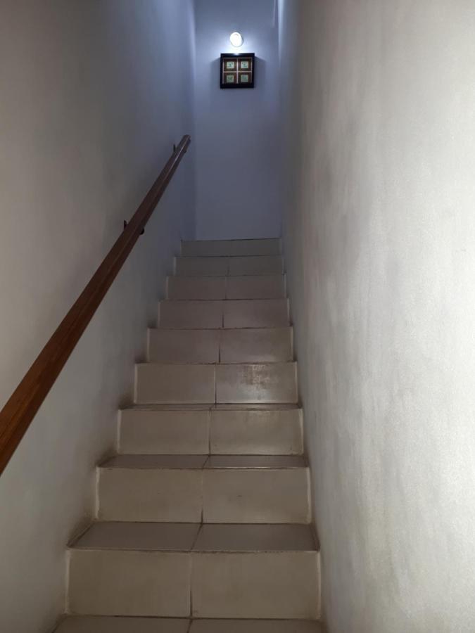 El Calvario 3 *